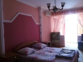 Hotel Jamaica